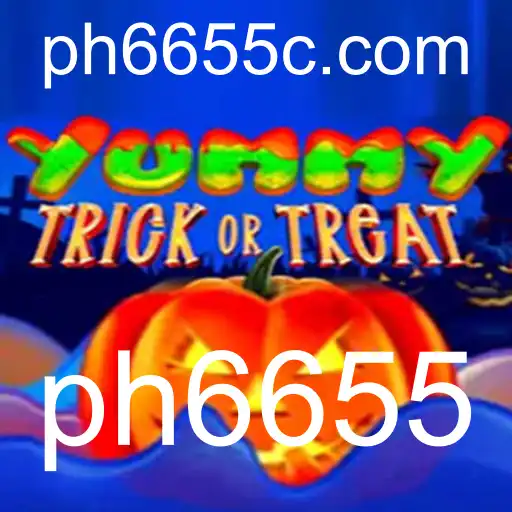 Descubra 'YummyTrickorTreat': O Jogo que Conquista Gerações