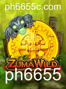 Explorando ZumaWild: Um Mergulho no Mundo dos Jogos Online